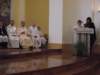 dscf1646_small.jpg