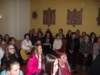 dscf1647_small.jpg