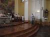 dscf1649_small.jpg