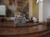 dscf1651_small.jpg