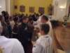 dscf1664_small.jpg