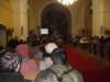 dscf2125_small.jpg