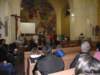 dscf2129_small.jpg