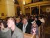 dscf2131_small.jpg