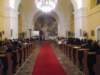 dscf2133_small.jpg