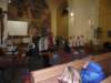 dscf2134_small.jpg