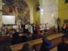 dscf2135_small.jpg