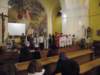 dscf2136_small.jpg
