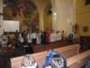dscf2137_small.jpg