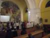 dscf2138_small.jpg
