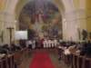dscf2139_small.jpg