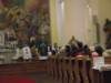 dscf2144_small.jpg