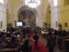 dscf2147_small.jpg