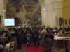 dscf2148_small.jpg