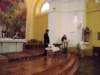 dscf2417_small.jpg