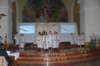 p1040168_small.jpg