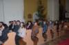 p1040169_small.jpg
