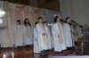 p1040172_small.jpg