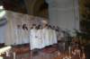 p1040173_small.jpg
