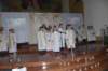 p1040175_small.jpg