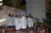 p1040177_small.jpg