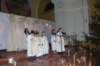 p1040178_small.jpg