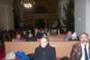 p1040179_small.jpg