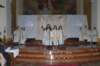 p1040180_small.jpg