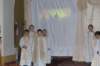 p1040182_small.jpg