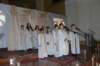 p1040185_small.jpg