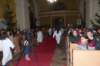 p1040194_small.jpg