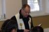 p1040319_small.jpg