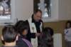 p1040321_small.jpg