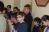 p1040322_small.jpg