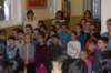 p1040323_small.jpg