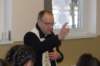 p1040330_small.jpg