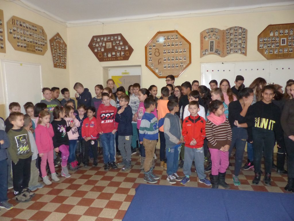 p1040392.jpg