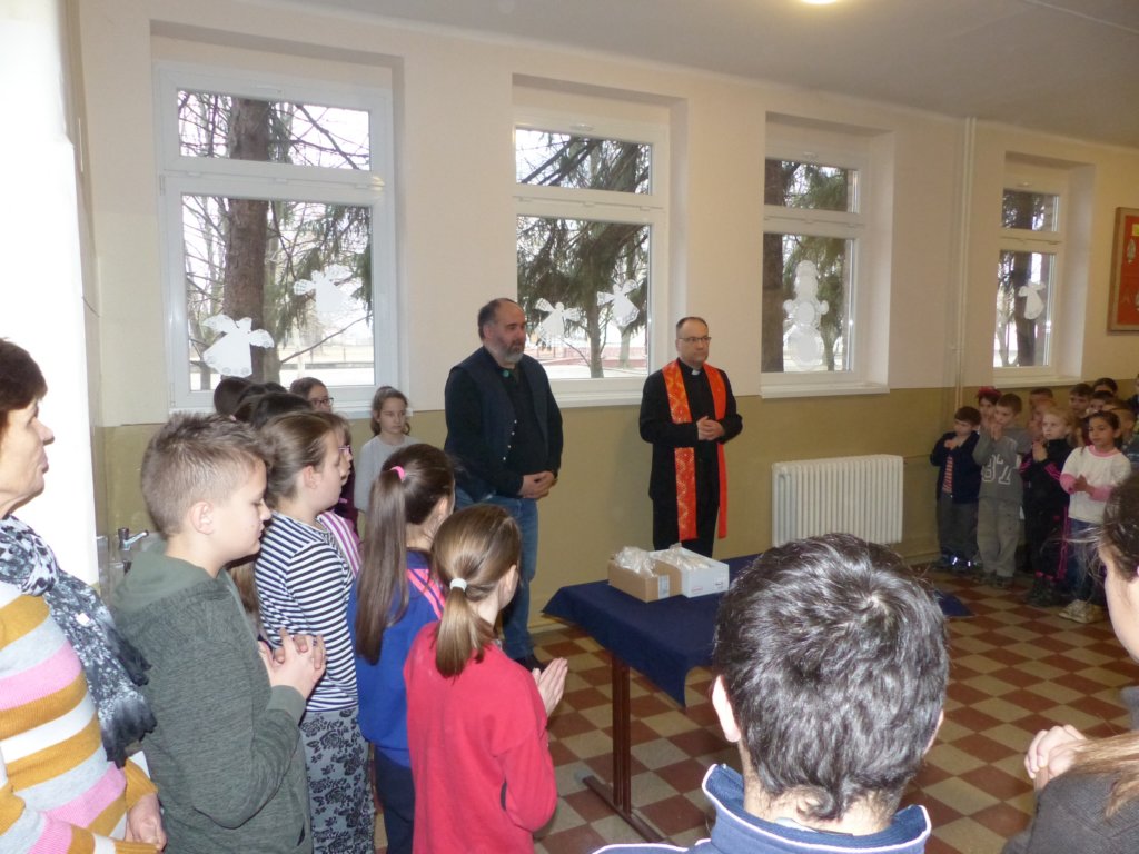 p1040397.jpg