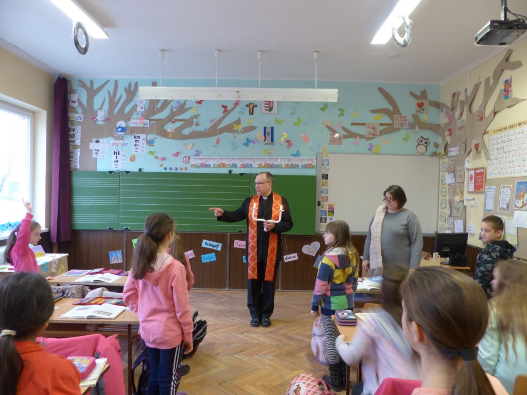p1040413.jpg