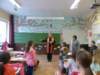 p1040413_small.jpg