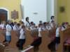 p1060019_small.jpg