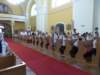 p1060020_small.jpg