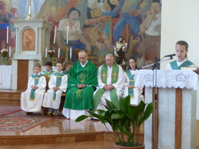 p1060022.jpg