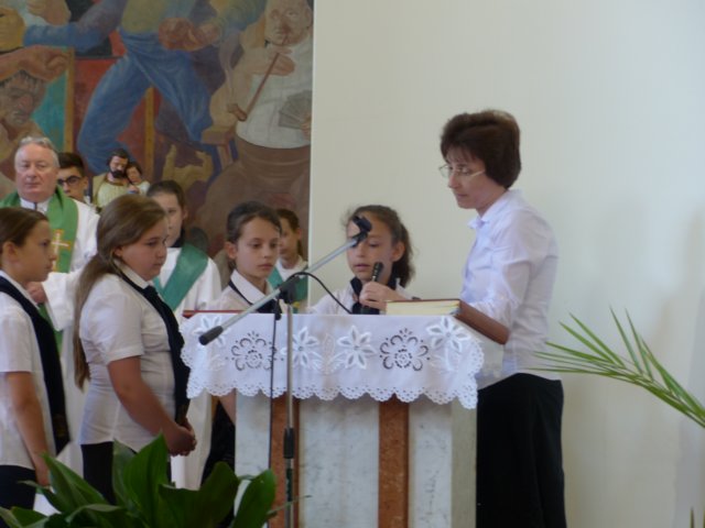 p1060032.jpg