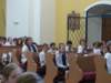 p1060036_small.jpg