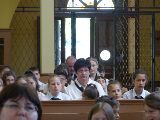 p1060037.jpg
