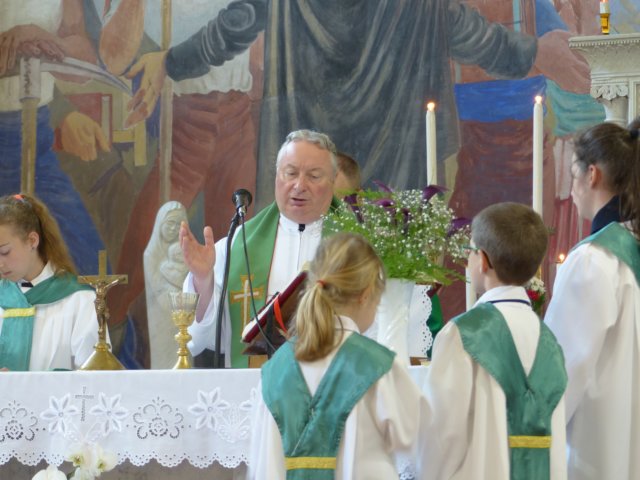 p1060046.jpg