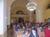 p1030661_small.jpg