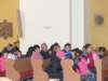 p1030662_small.jpg