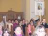 p1030671_small.jpg